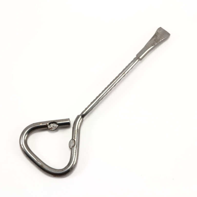 Paint Can Opener The Complete User Guide