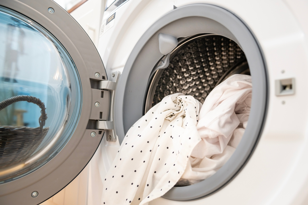 Which Is Better Samsung Or Whirlpool Washing Machine?