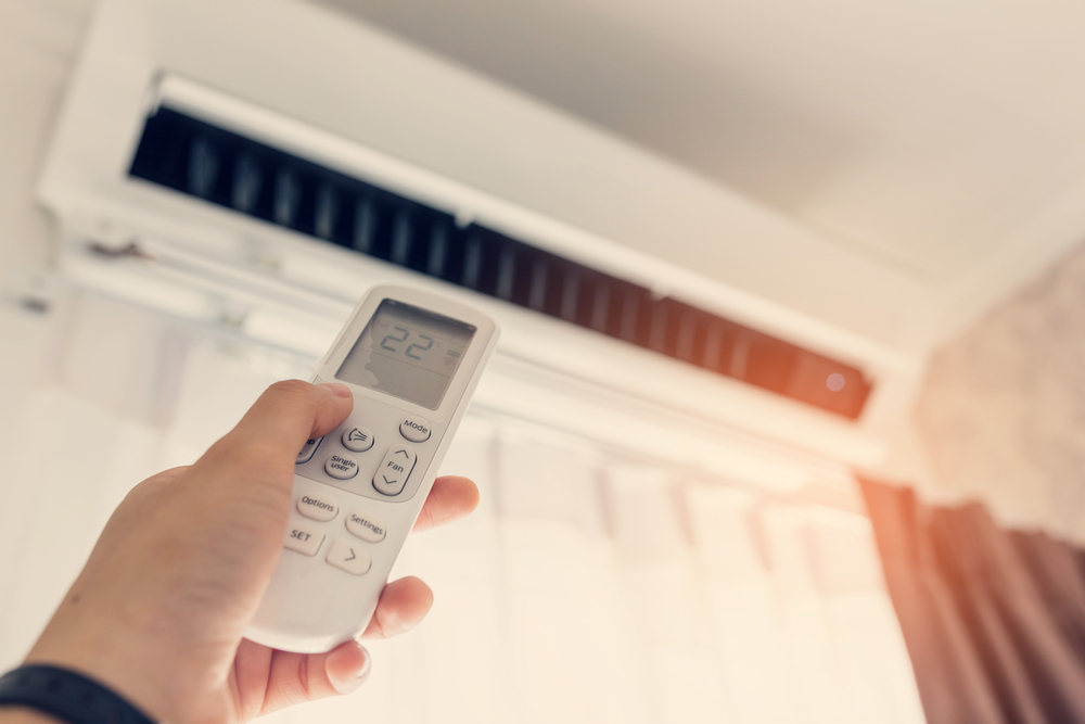 Why Is Air Conditioning So Expensive? [The Costly Truth]