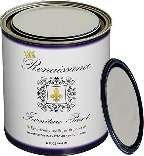 Best baby safe paint for crib