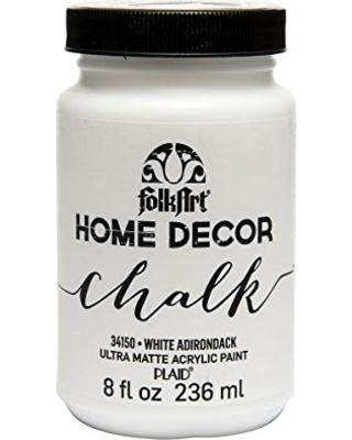 Best non toxic paints for crib