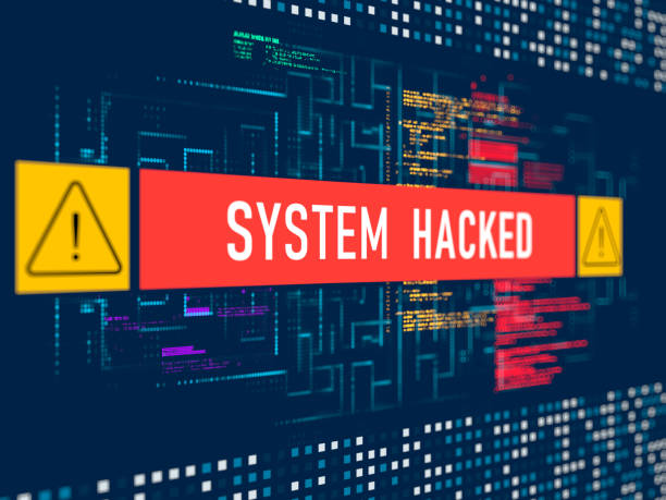 why do home automation systems get hacked easily