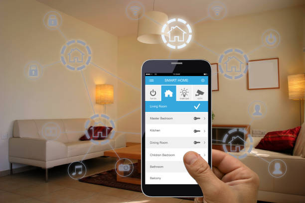 How to Set Up a Wi-Fi Bridge and Integrate Alexa with Your Smart Lock
